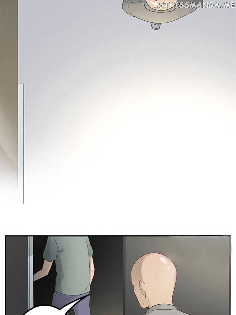 Icy Boy & Tsundere Girl chapter 2 - page 3