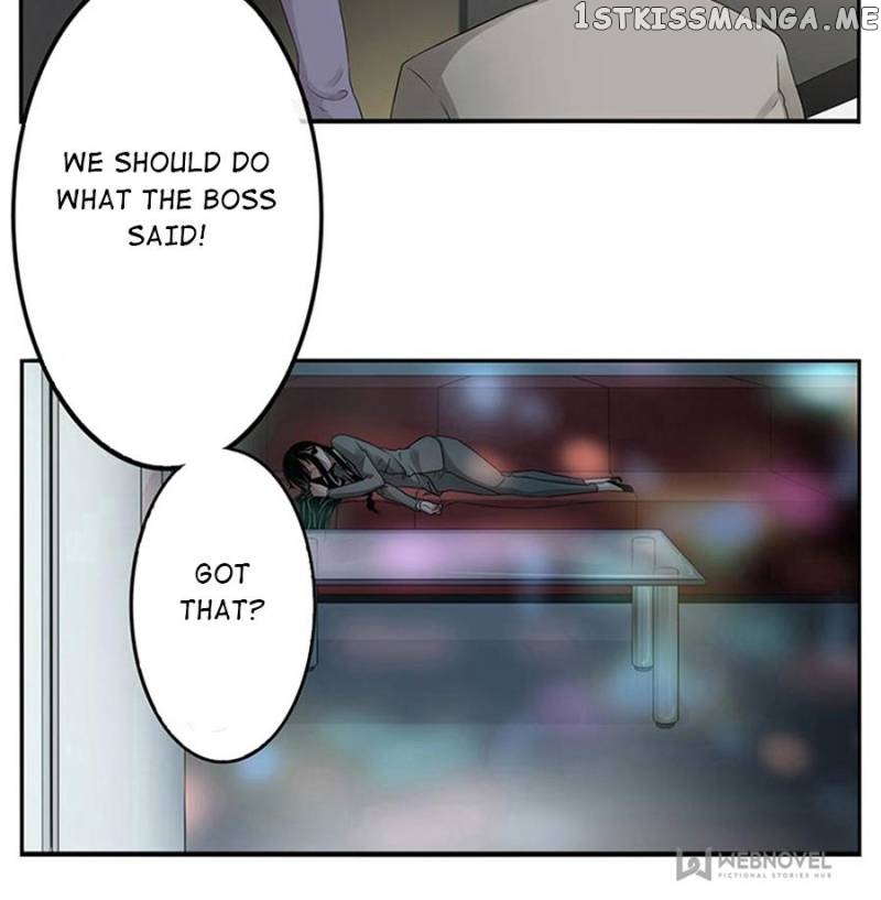 Icy Boy & Tsundere Girl chapter 2 - page 4