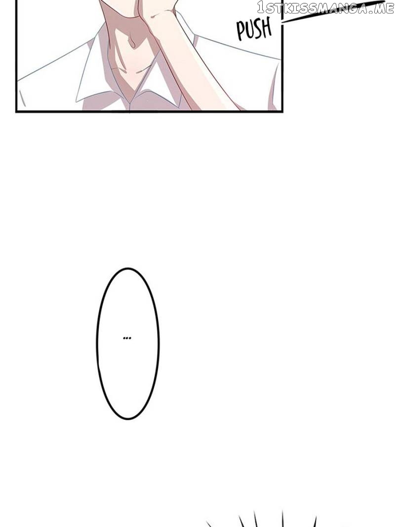 Icy Boy & Tsundere Girl chapter 1 - page 15