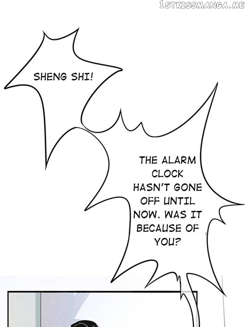 Icy Boy & Tsundere Girl chapter 1 - page 22