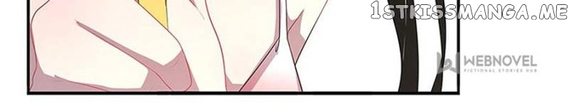 Icy Boy & Tsundere Girl chapter 1 - page 29