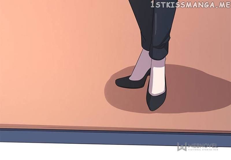 Icy Boy & Tsundere Girl chapter 1 - page 32