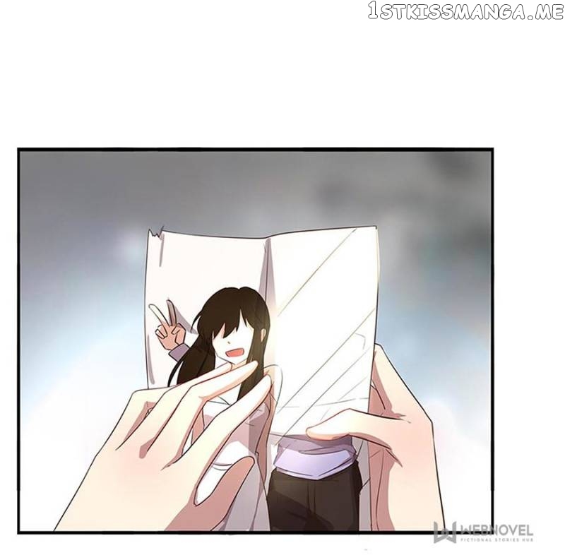 Icy Boy & Tsundere Girl chapter 1 - page 36