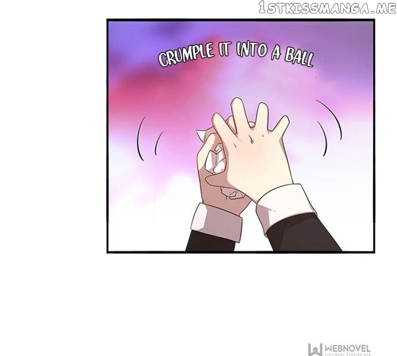 Icy Boy & Tsundere Girl chapter 1 - page 37