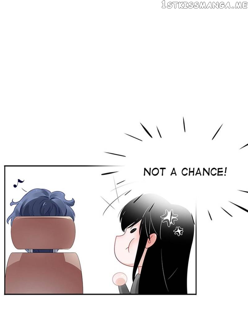 Icy Boy & Tsundere Girl chapter 1 - page 53