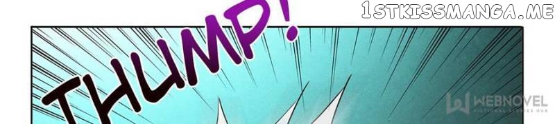 Dr.Don - Manhua chapter 39 - page 15