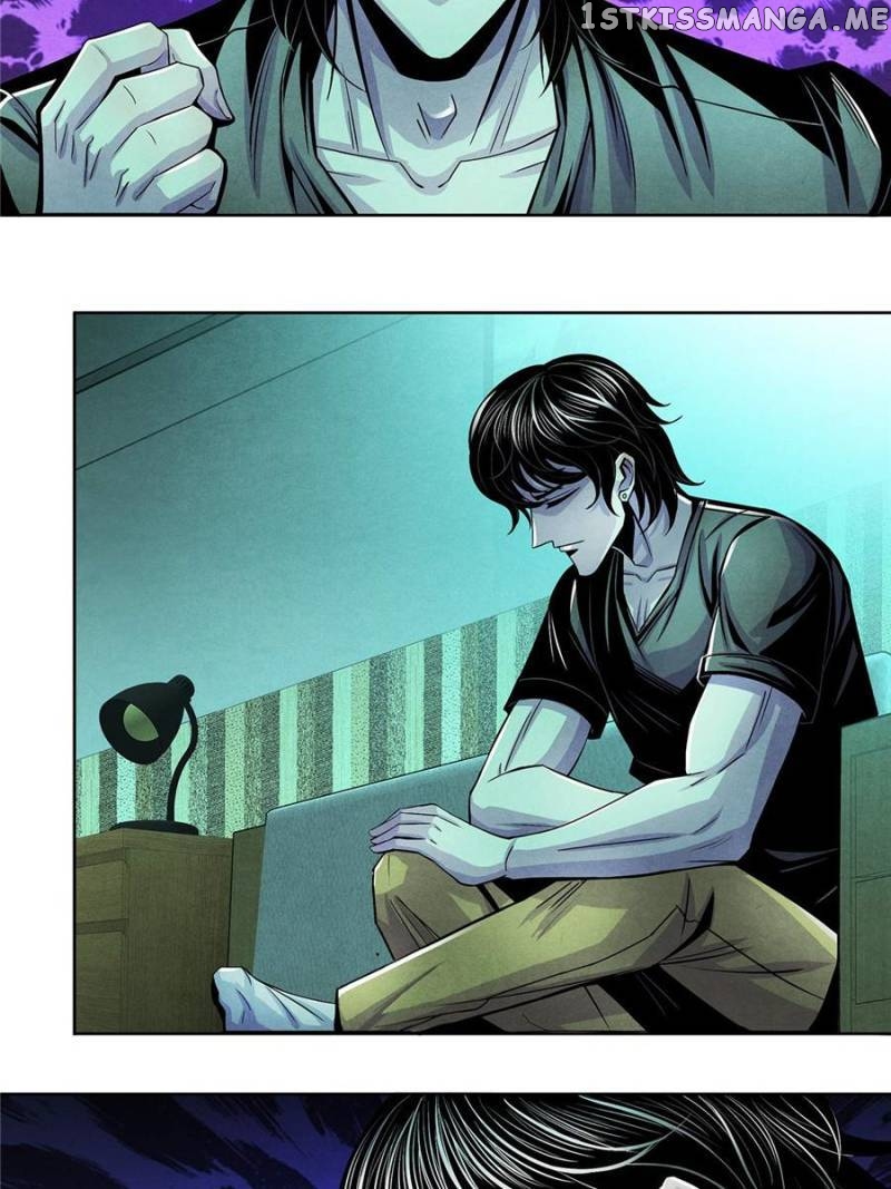 Dr.Don - Manhua chapter 39 - page 26