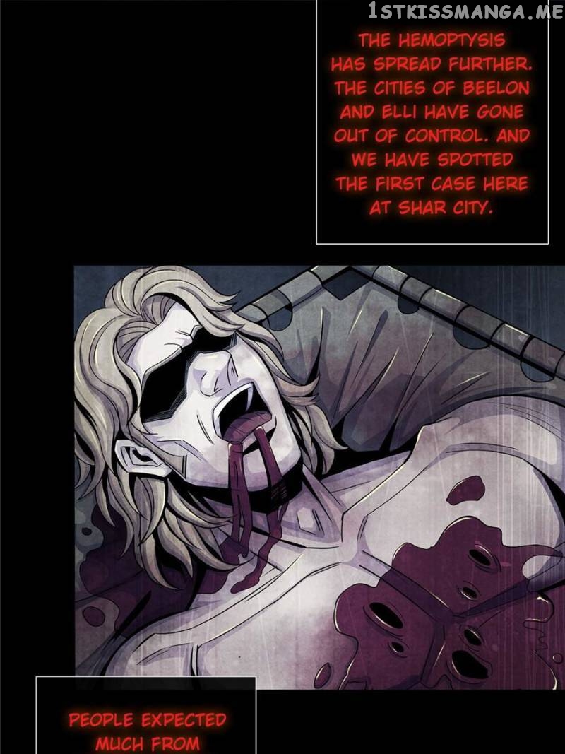 Dr.Don - Manhua chapter 39 - page 50