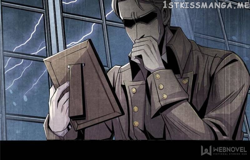 Dr.Don - Manhua chapter 39 - page 54