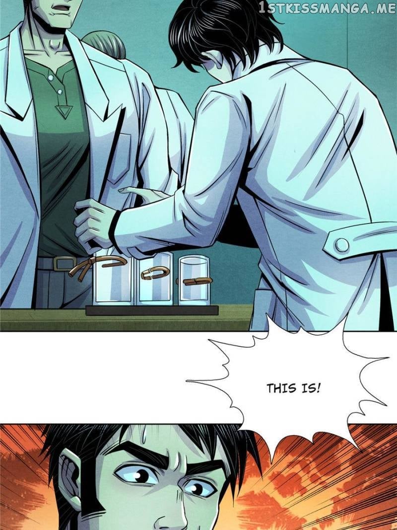 Dr.Don - Manhua chapter 29 - page 66