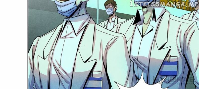Dr.Don - Manhua chapter 22 - page 12