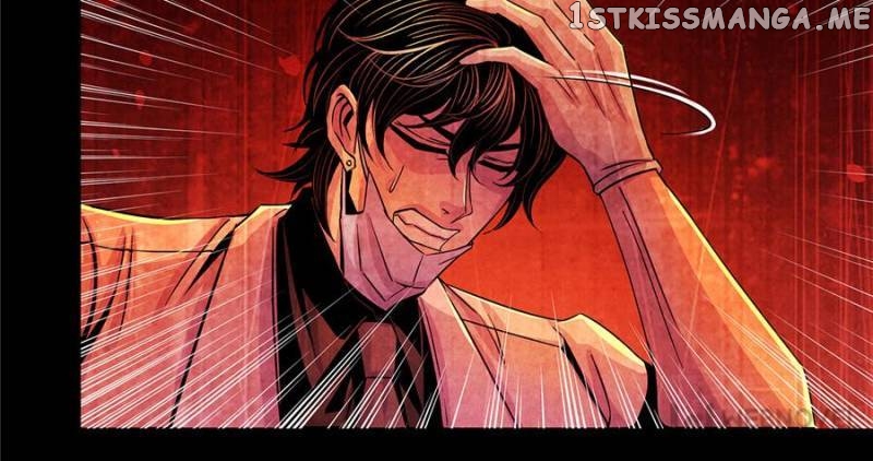 Dr.Don - Manhua chapter 22 - page 27