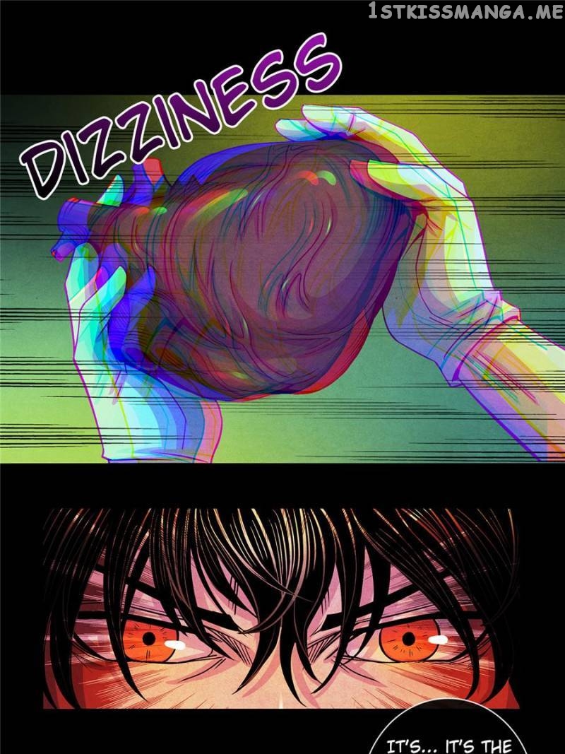 Dr.Don - Manhua chapter 22 - page 37