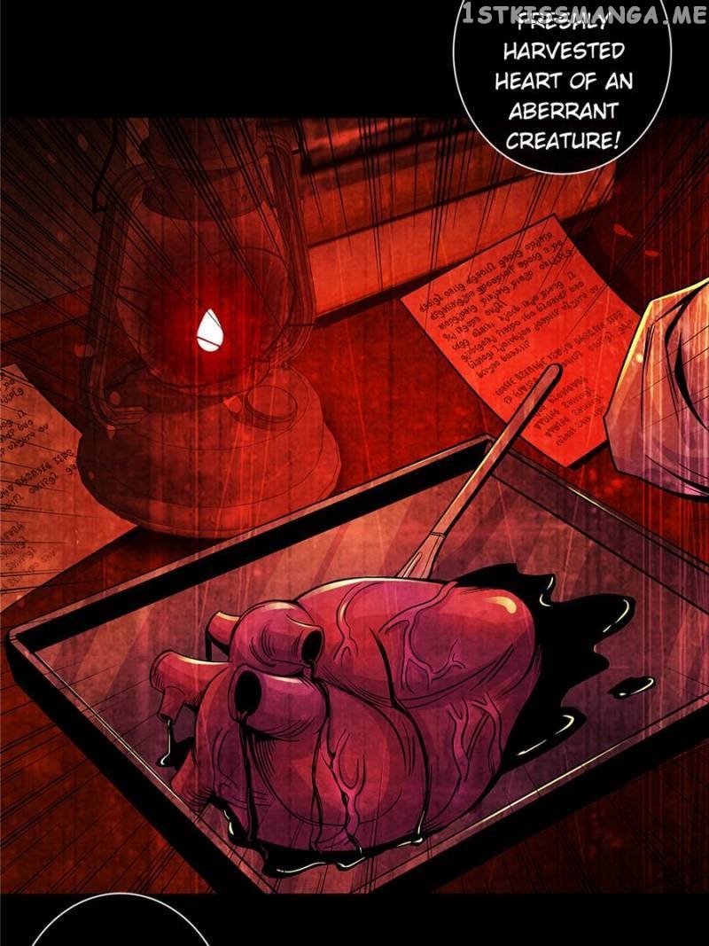 Dr.Don - Manhua chapter 22 - page 38