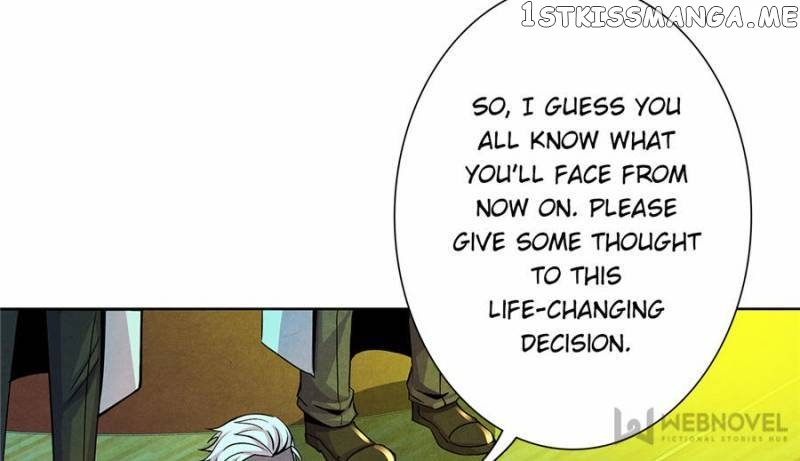 Dr.Don - Manhua chapter 22 - page 60