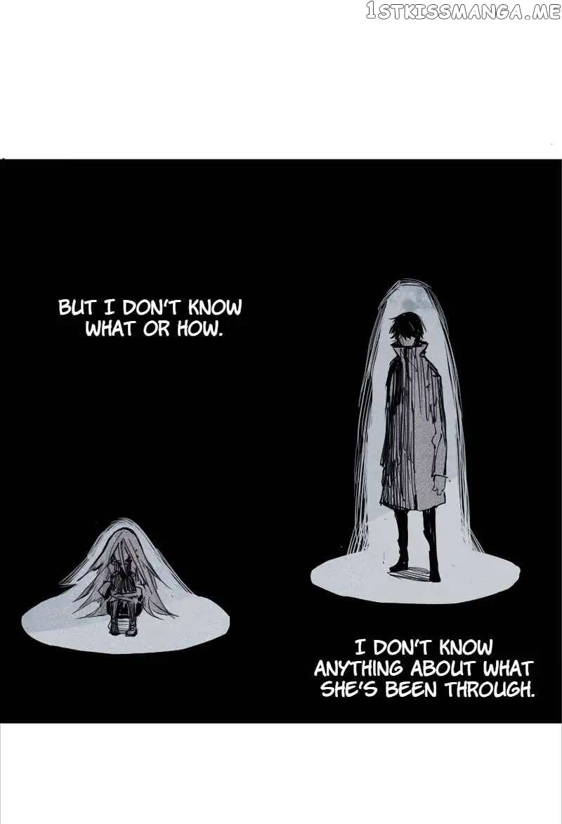 Truth Mask chapter 97 - page 13