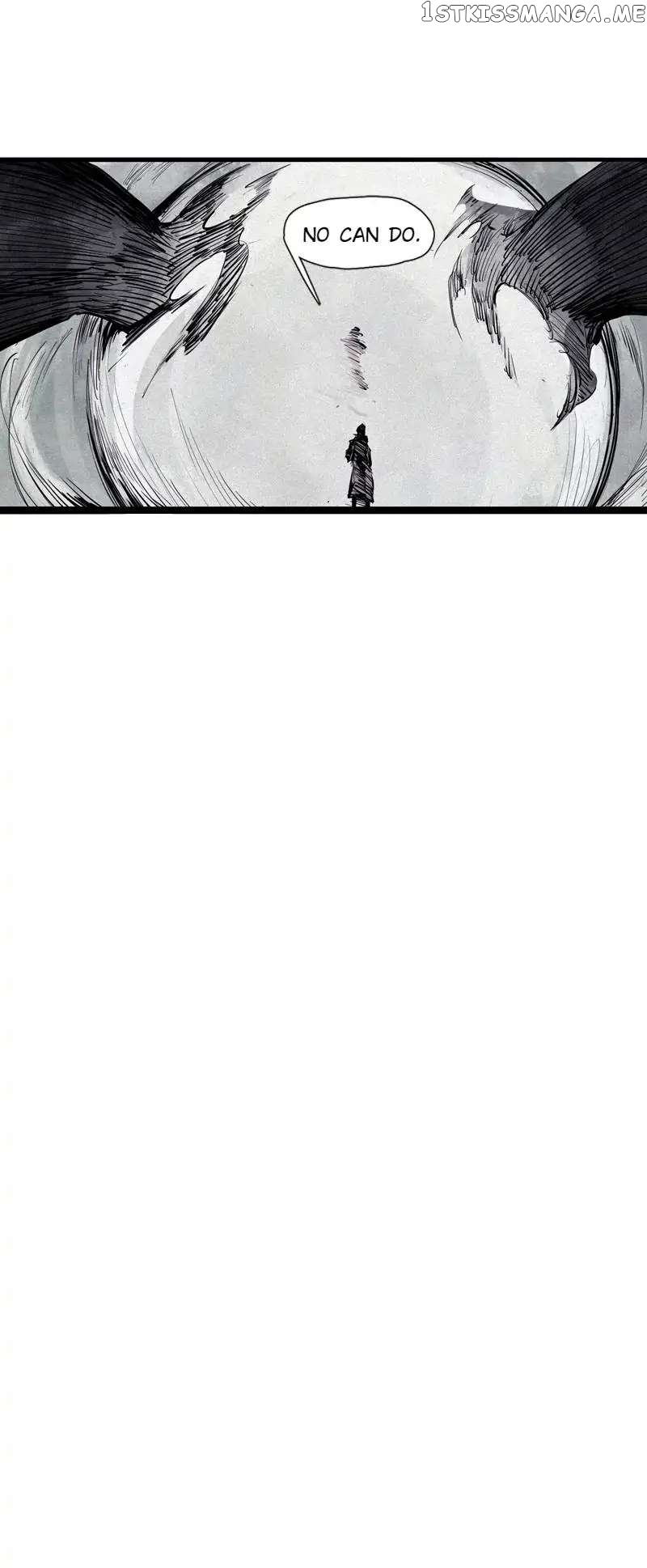 Truth Mask chapter 88 - page 8
