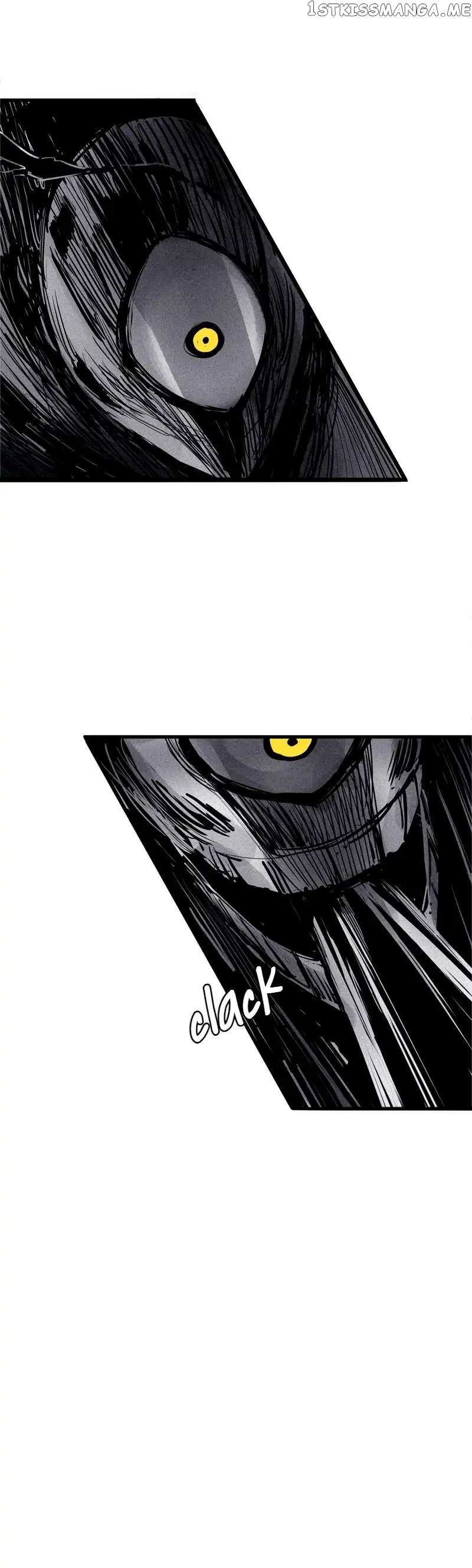 Truth Mask chapter 87 - page 15