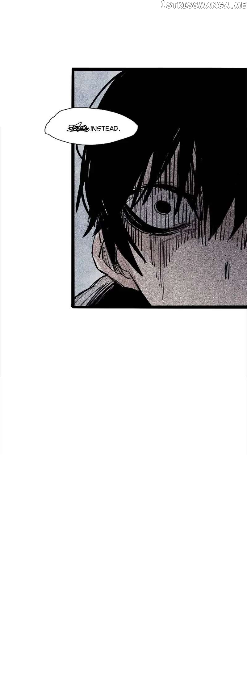 Truth Mask chapter 83 - page 18
