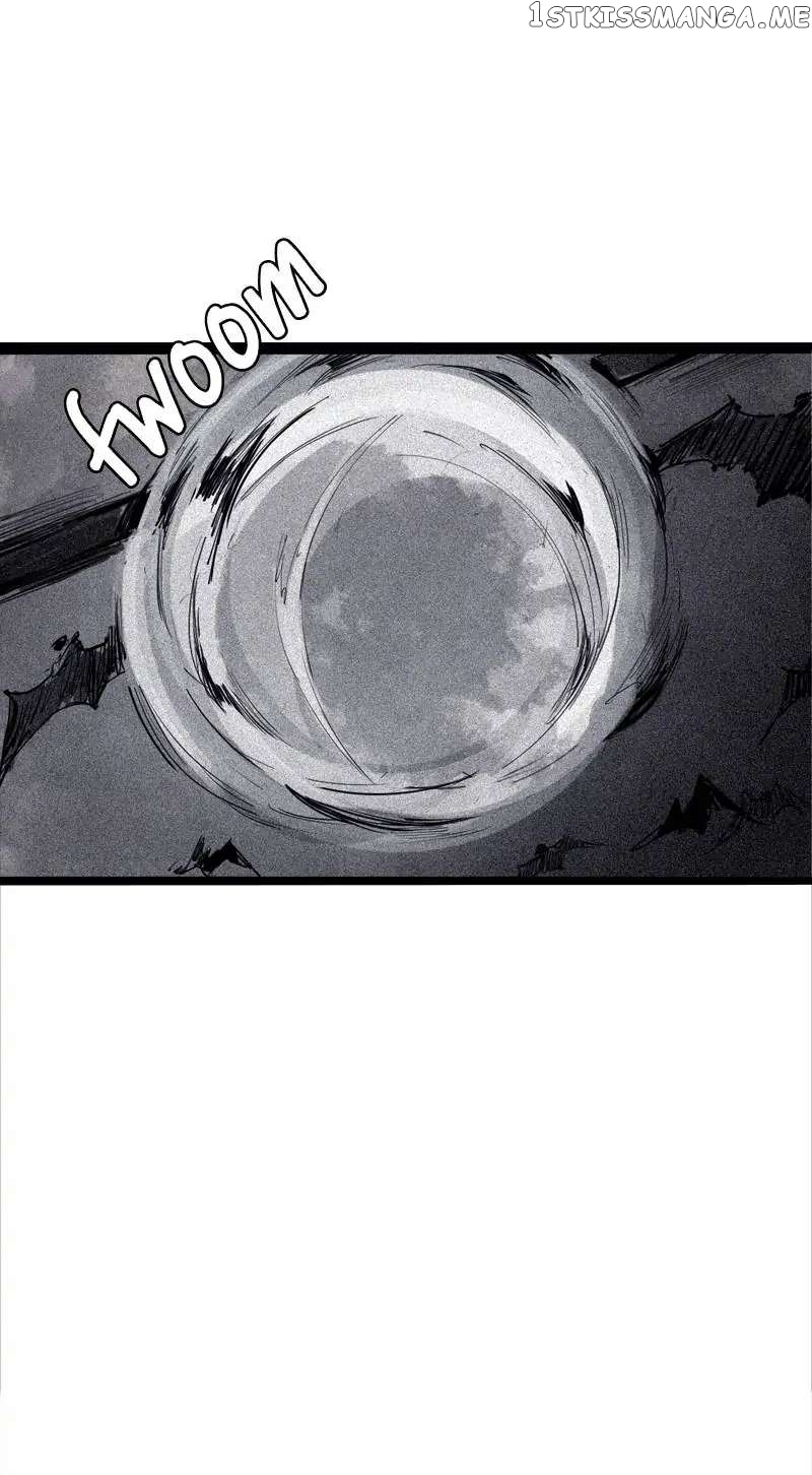 Truth Mask chapter 81 - page 15