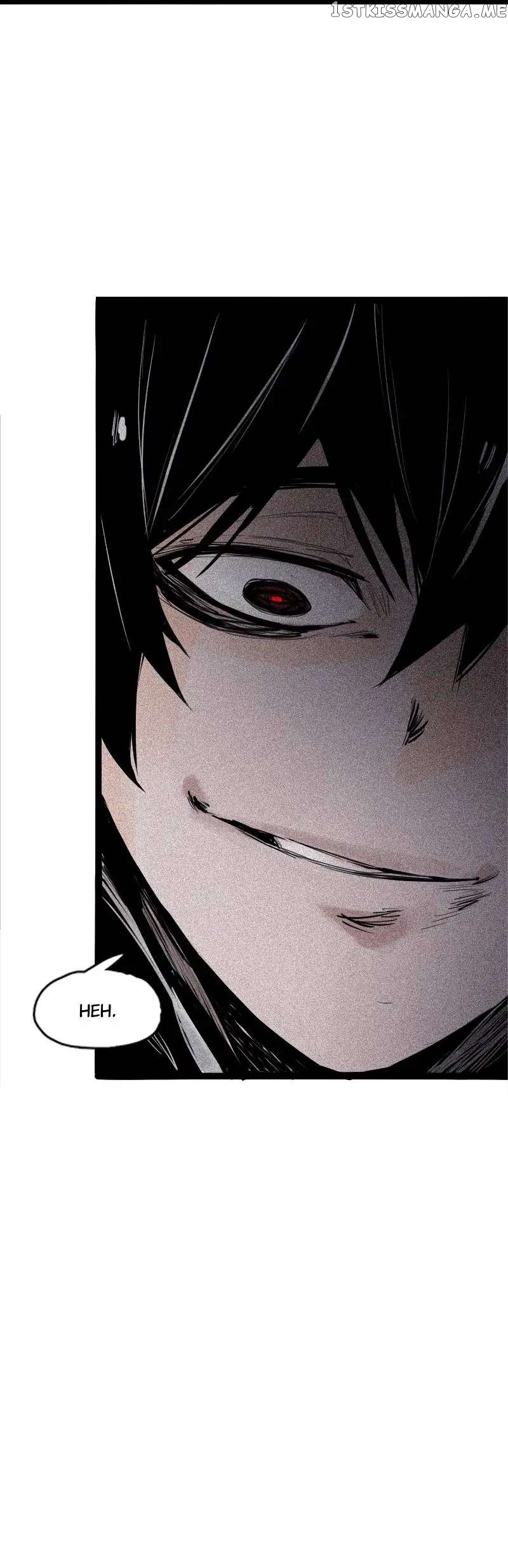 Truth Mask chapter 80 - page 16