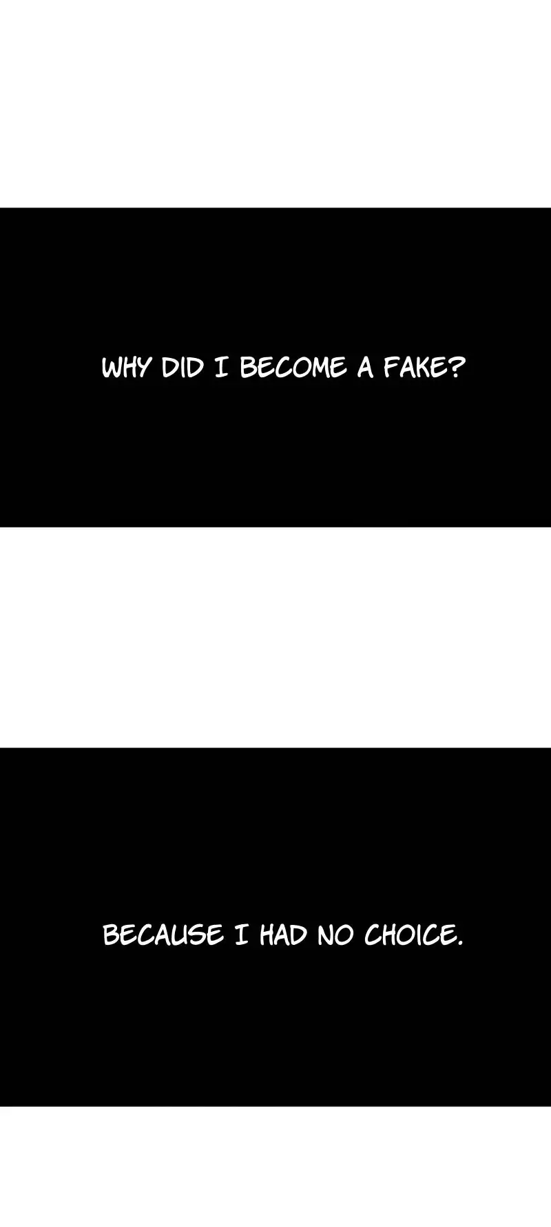 Truth Mask chapter 78 - page 15