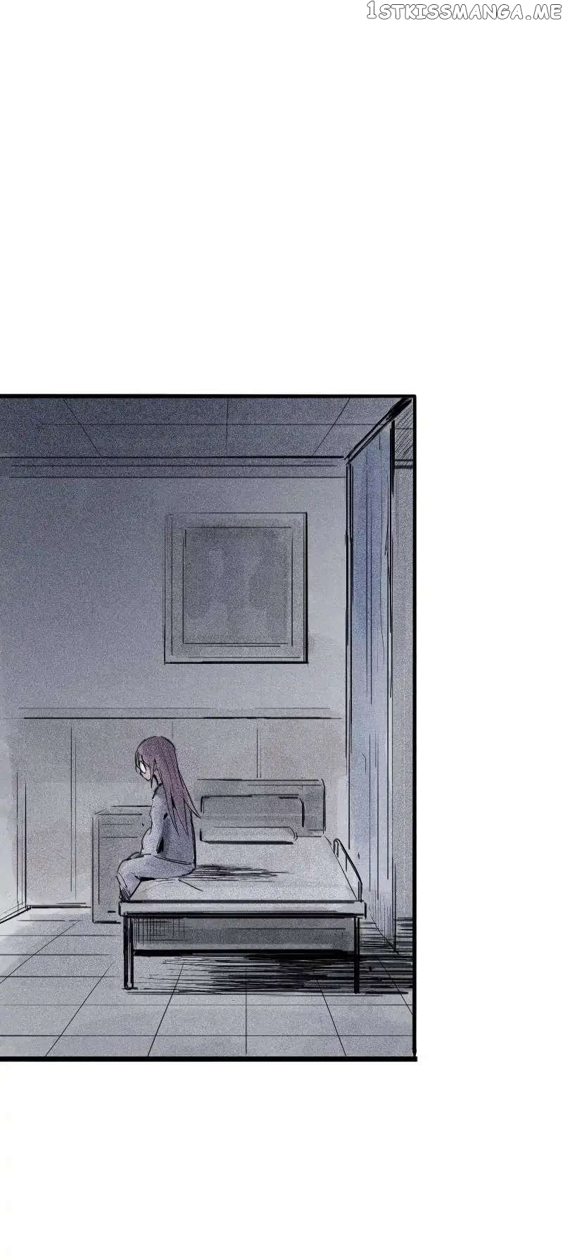 Truth Mask chapter 75 - page 16