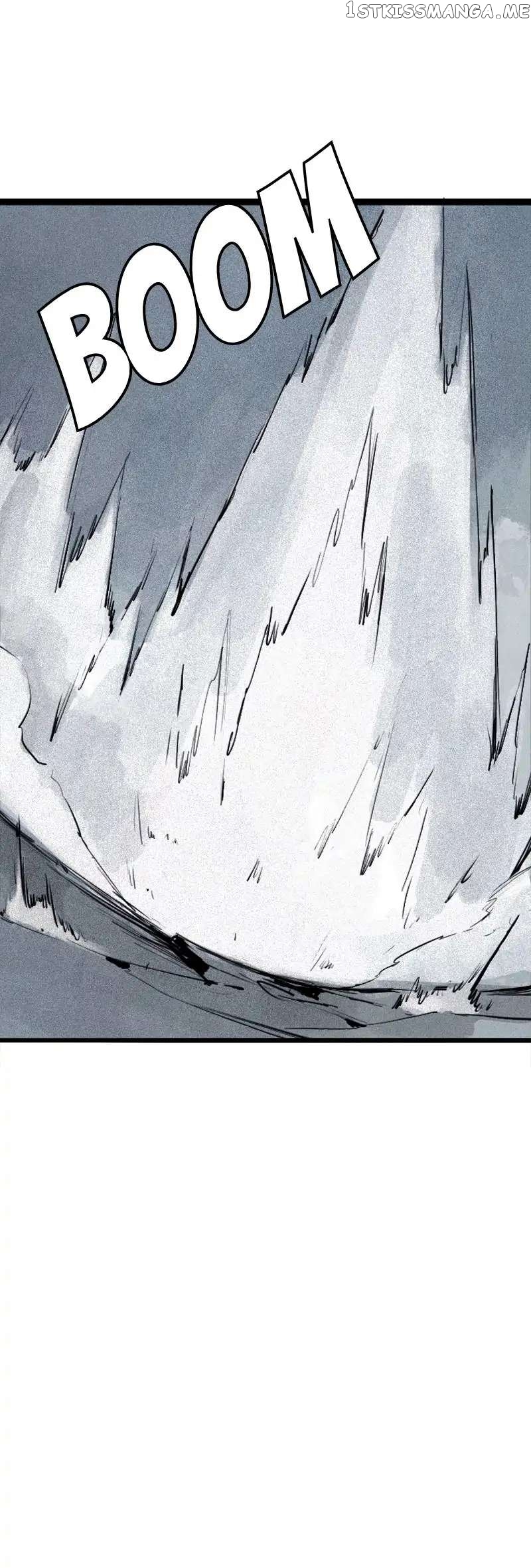 Truth Mask chapter 67 - page 15