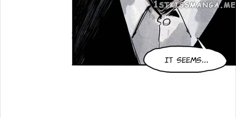 Truth Mask chapter 66 - page 10
