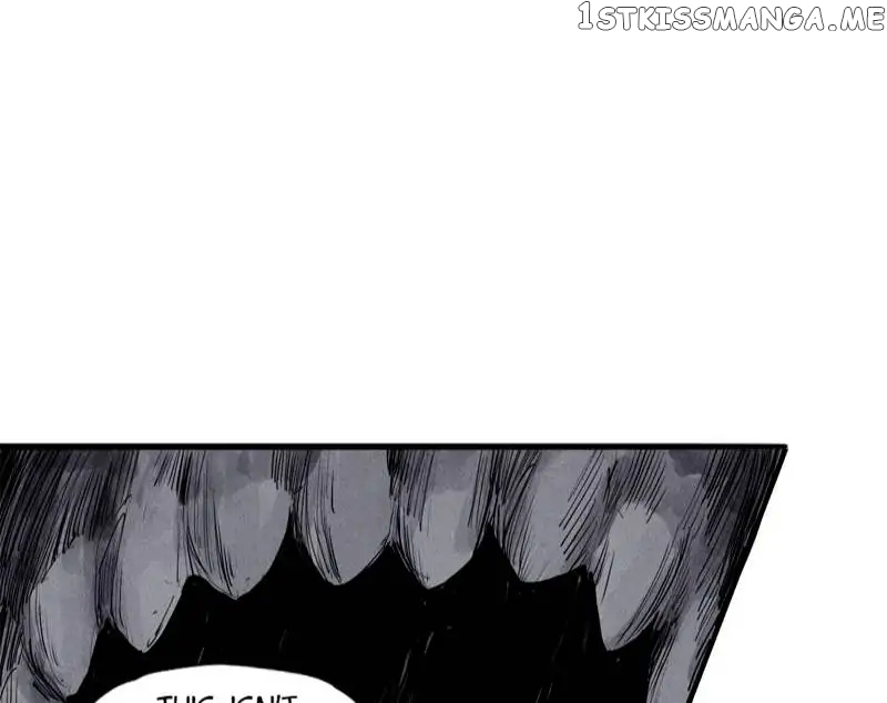 Truth Mask chapter 66 - page 11