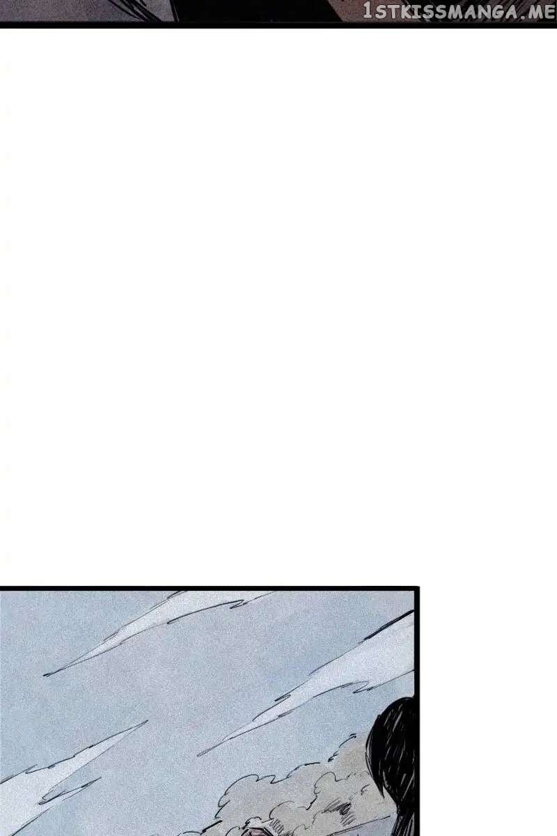 Truth Mask chapter 66 - page 21