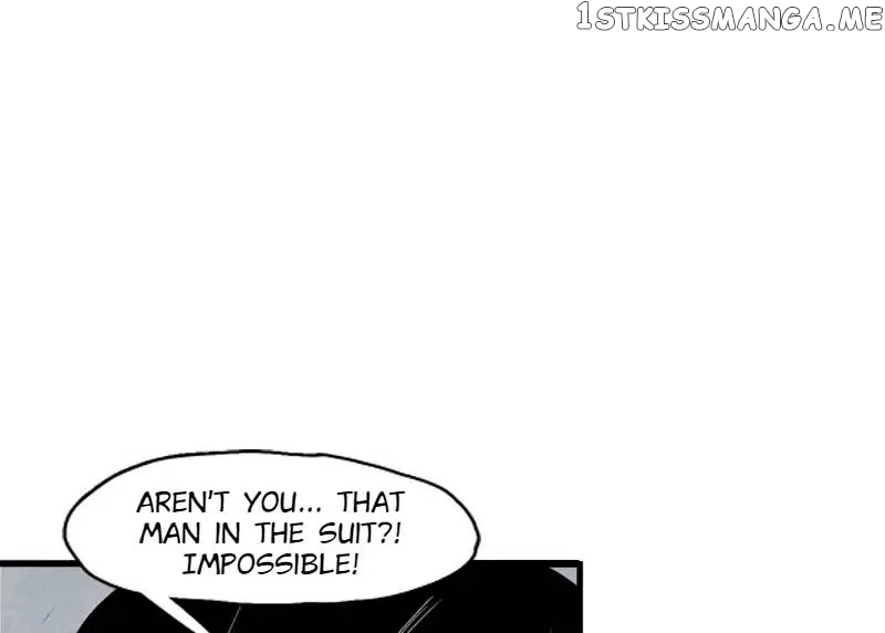 Truth Mask chapter 66 - page 5