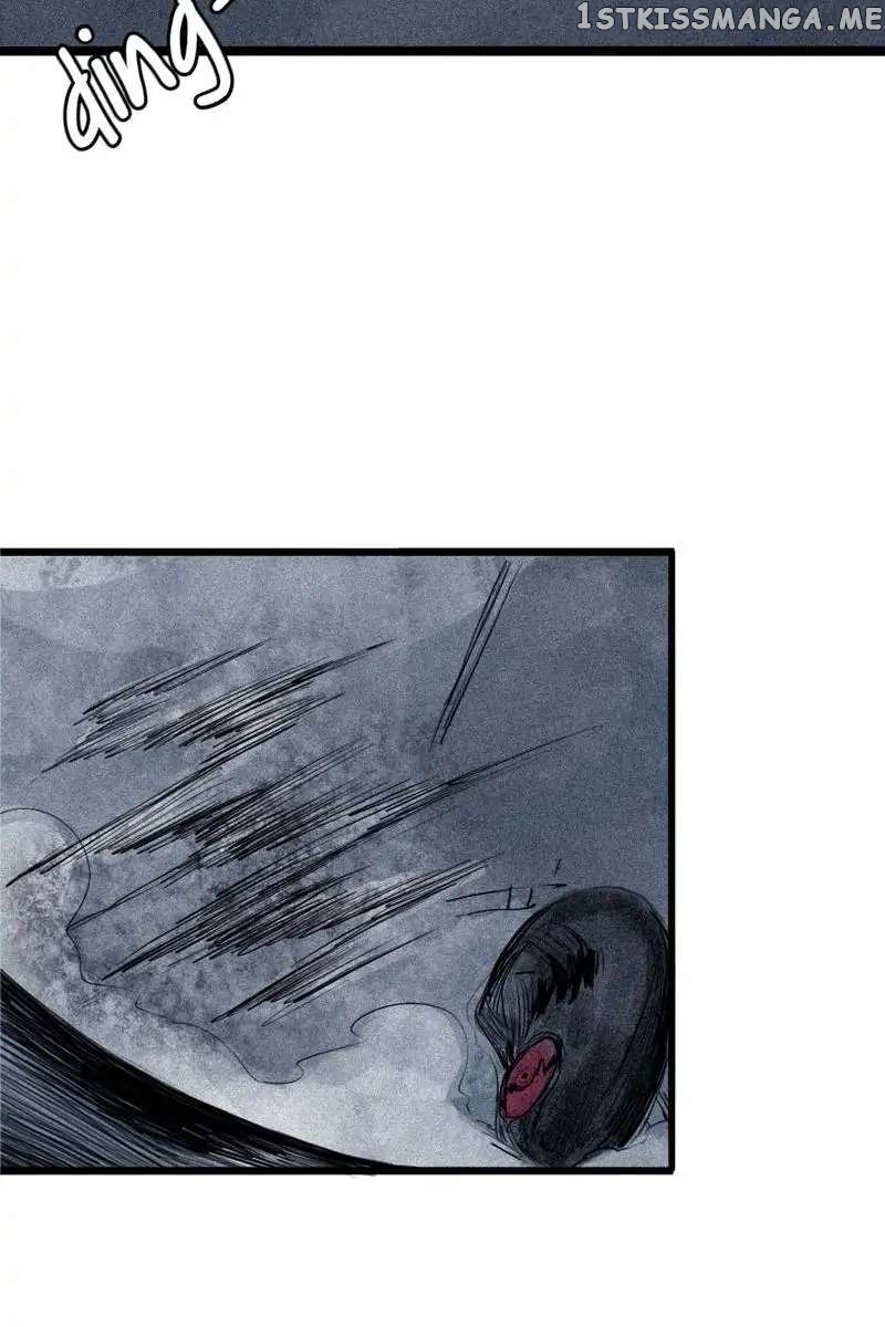 Truth Mask chapter 65 - page 12