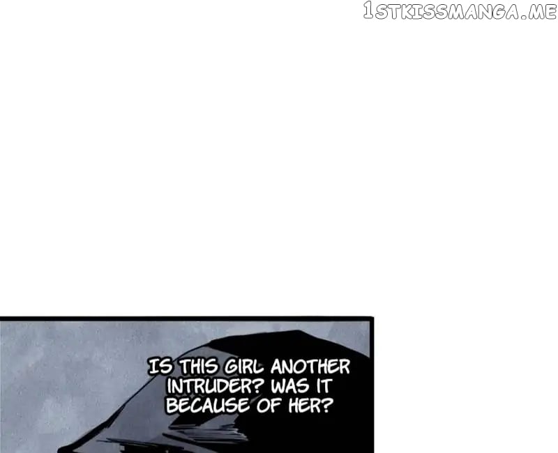 Truth Mask chapter 65 - page 4