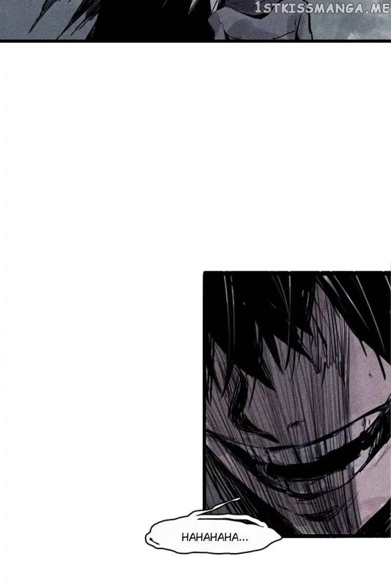 Truth Mask chapter 64 - page 28