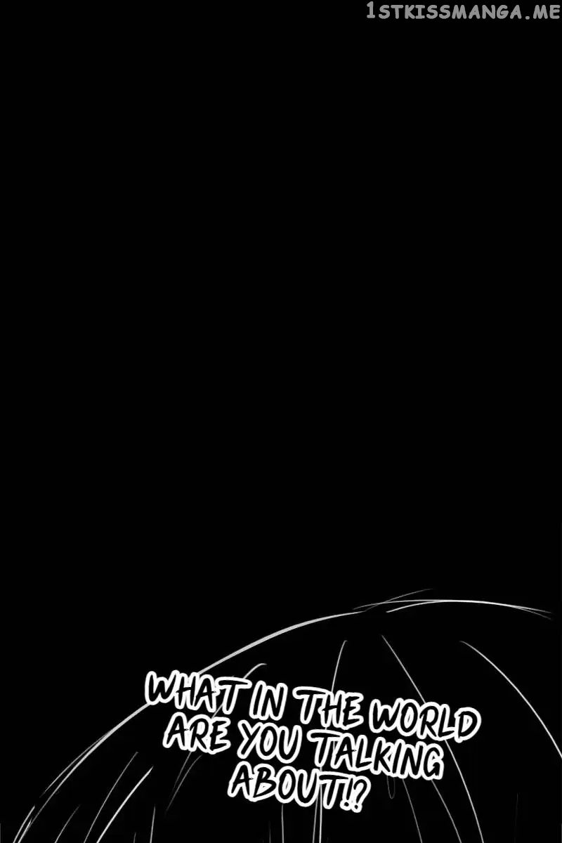 Truth Mask chapter 64 - page 6