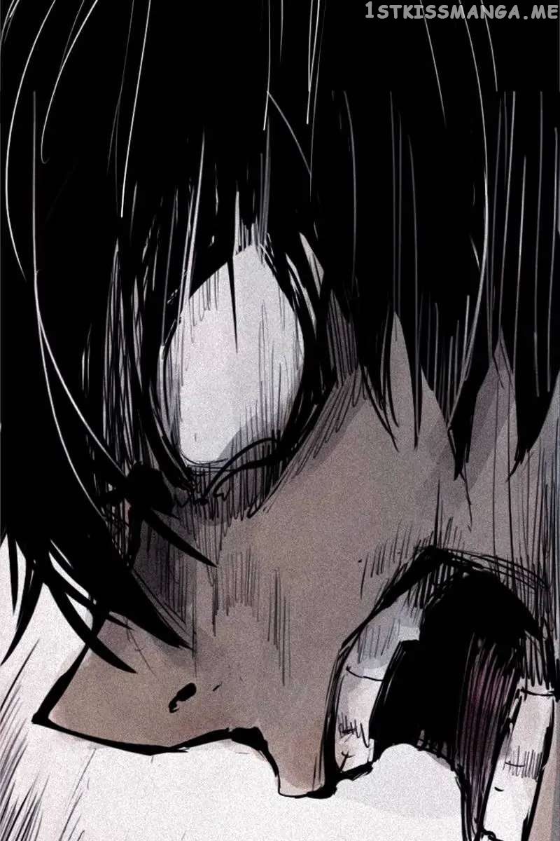 Truth Mask chapter 64 - page 7