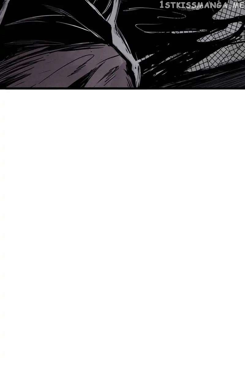 Truth Mask chapter 61 - page 27