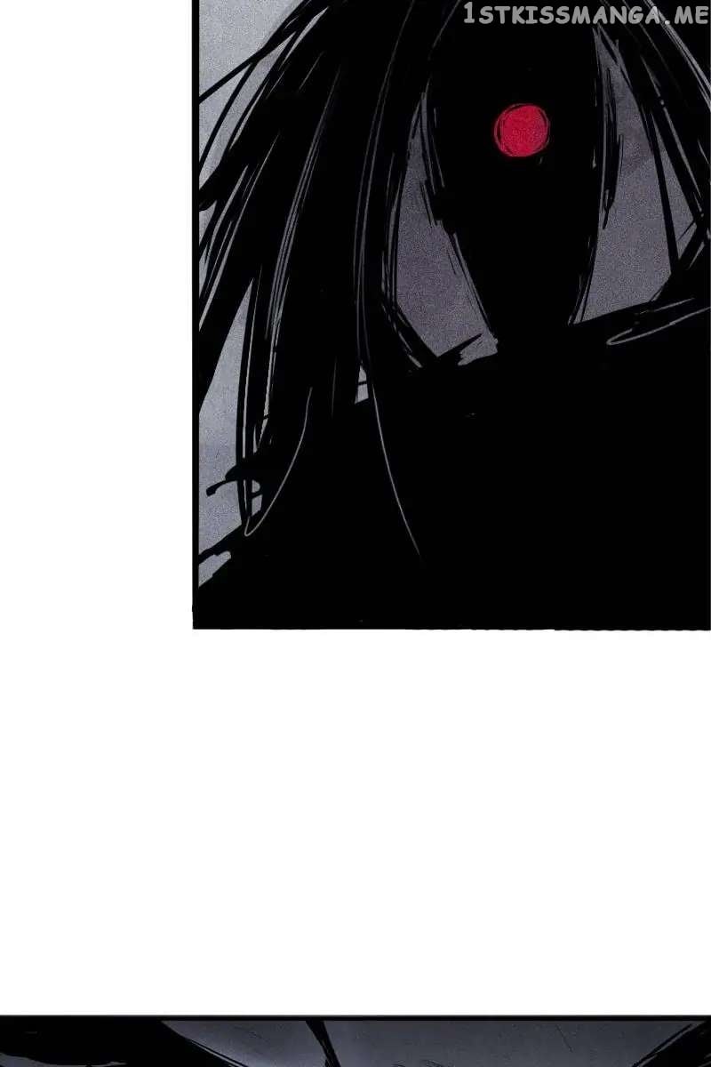 Truth Mask chapter 60 - page 32