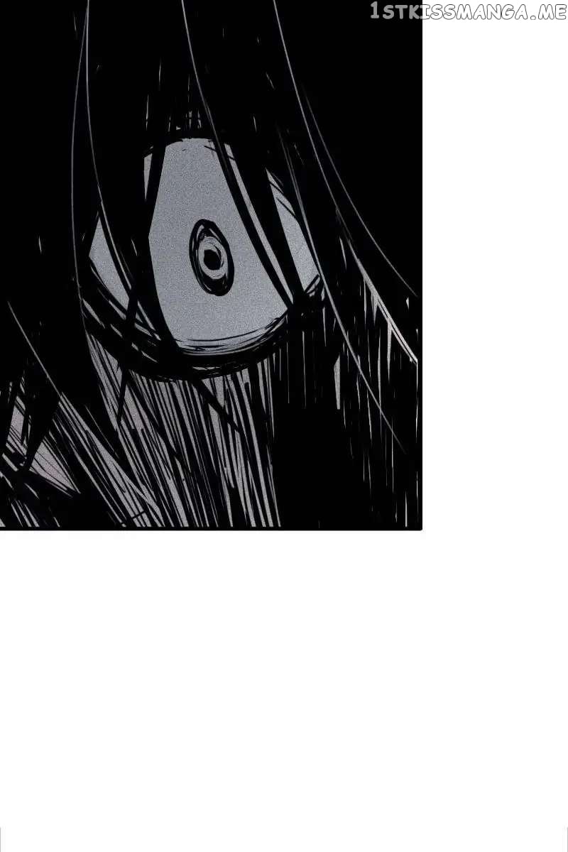 Truth Mask chapter 59 - page 16