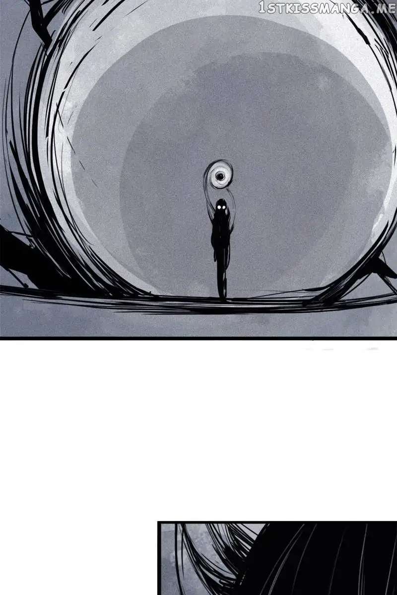 Truth Mask chapter 59 - page 19