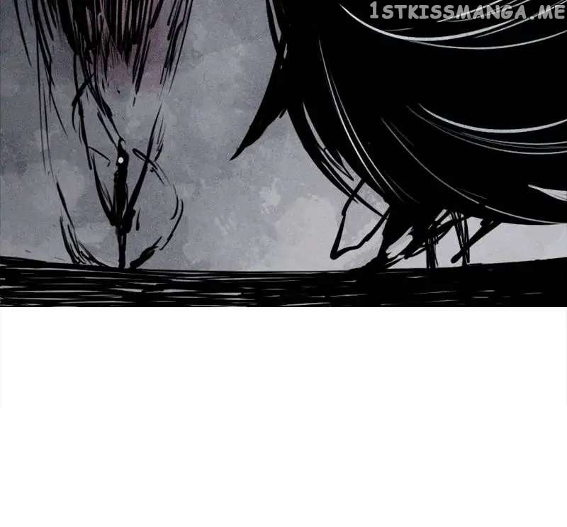 Truth Mask chapter 59 - page 23