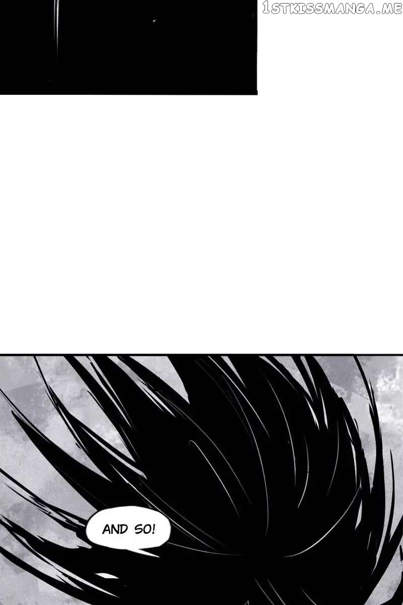 Truth Mask chapter 59 - page 25