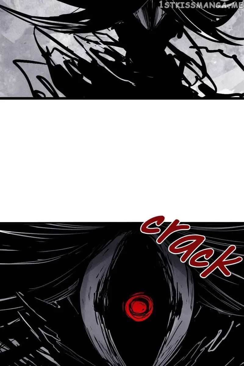 Truth Mask chapter 59 - page 26