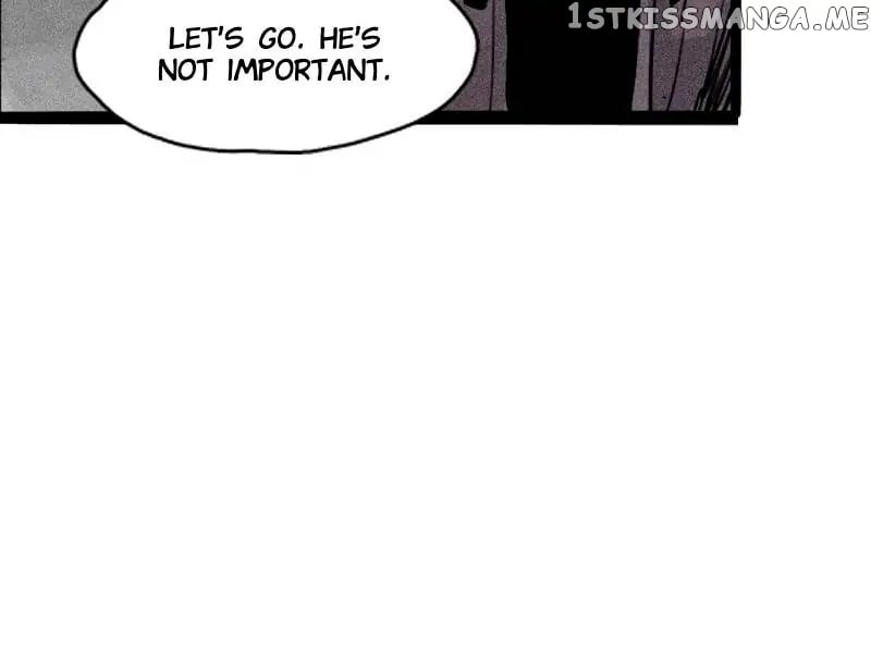 Truth Mask chapter 57 - page 11