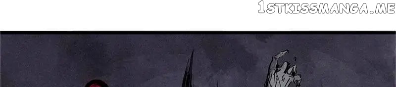 Truth Mask chapter 57 - page 31