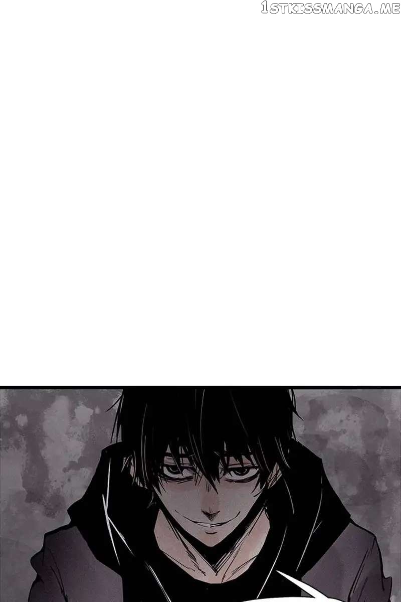 Truth Mask chapter 56 - page 16