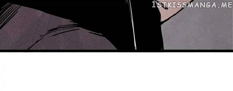 Truth Mask chapter 56 - page 8