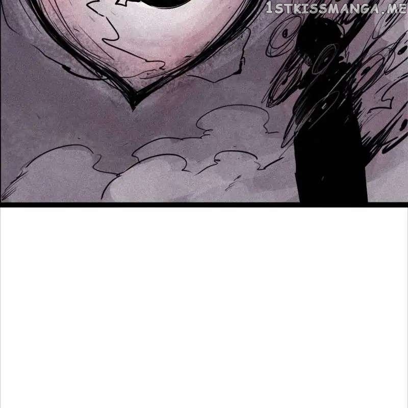 Truth Mask chapter 54 - page 10