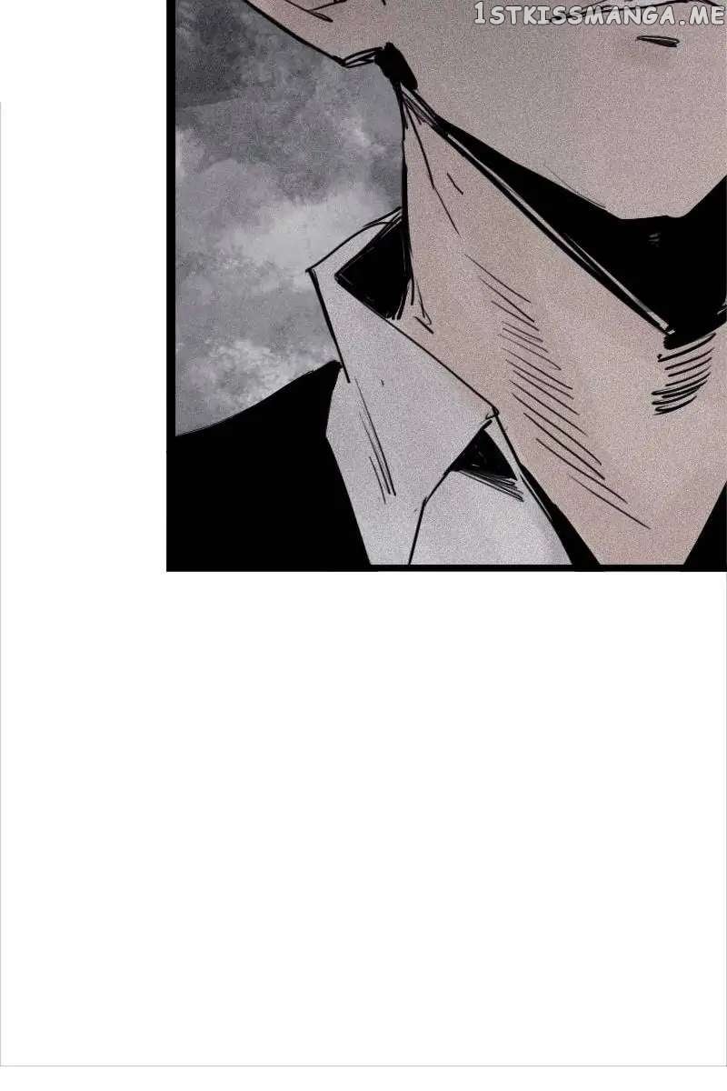 Truth Mask chapter 53 - page 12